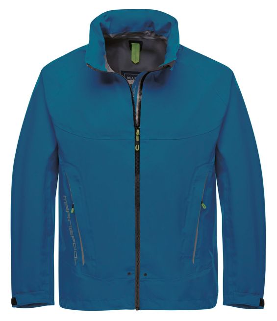 Med Jacke Herren