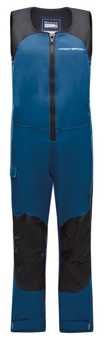 Melbourne VC2L Salopette Herren