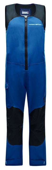 Melbourne VC2L Salopette Herren