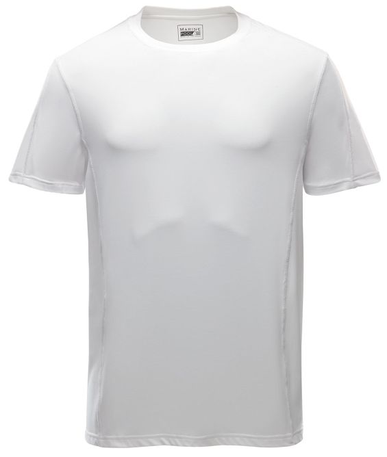 Miami T Shirt Herren