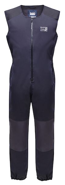 Midlayer II Salopette