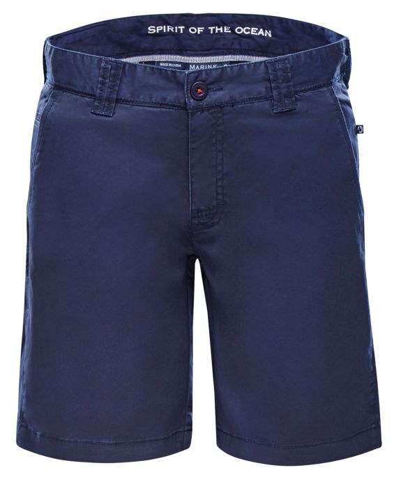 Mila Shorts Damen