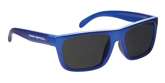 MP Floating Classic Sonnenbrille