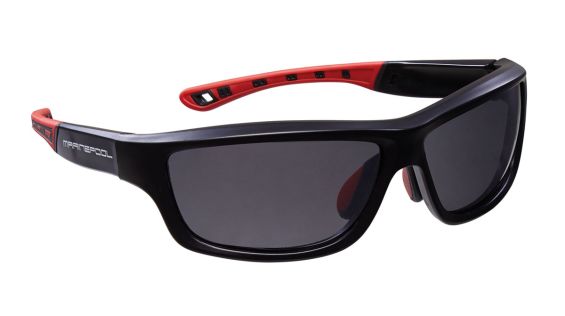 MP Floating Sports Sonnenbrille