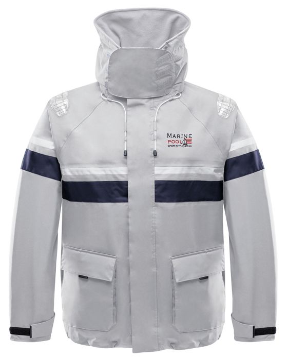 Marine Performance 4 Segeljacke