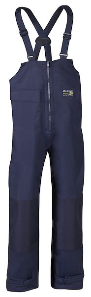 Narval Hose Herren