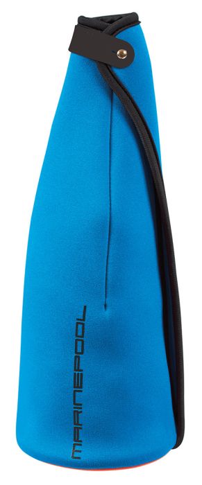 Neo Champagner Flaschenkühler