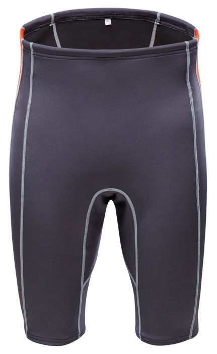 Flex Neo Bermuda Herren