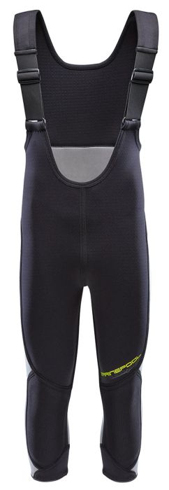 NTS Hiking Pro Pants