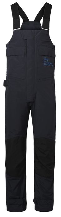 Hobart Ocean Hose Herren