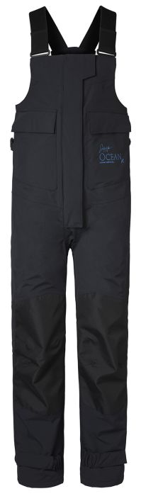 Hobart Ocean Hose Damen