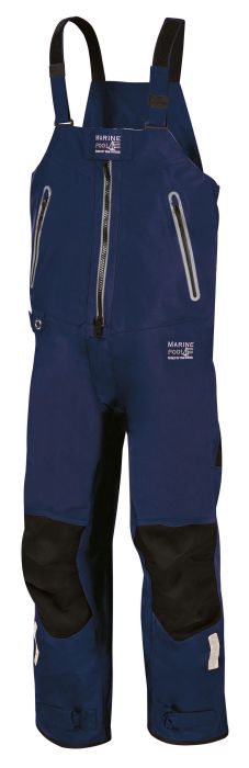 Offshore Segelhose F2L