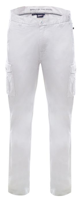 Pascal Cargo Hose Herren