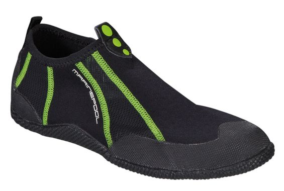 Protection II Neoprenschuhe