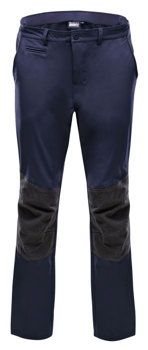 Reforce Tec Segelhose Herren