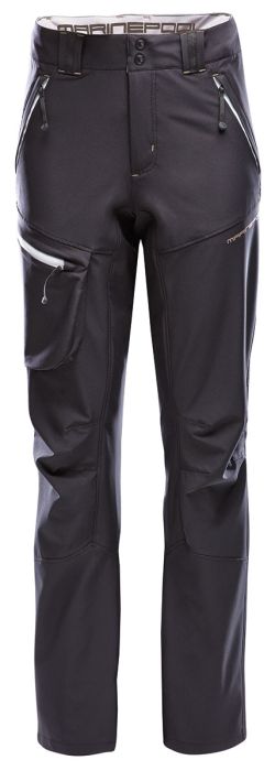 Ripley Hose Damen
