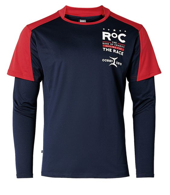 ROC Longsleeve