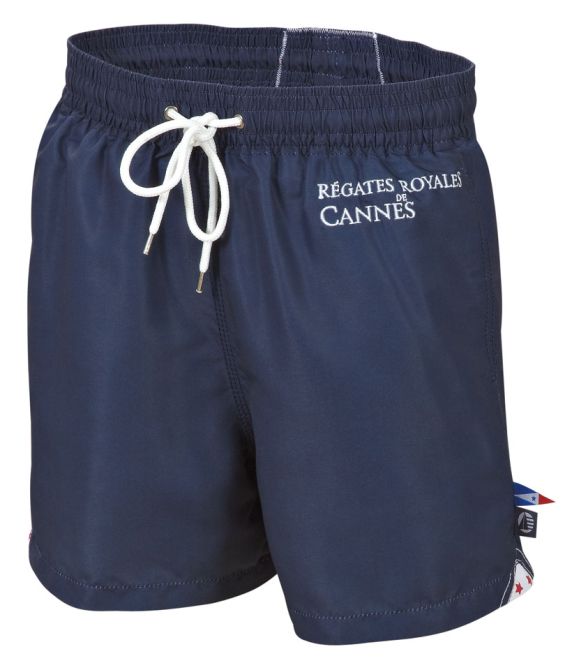 RR Cannes Badehosen Kinder