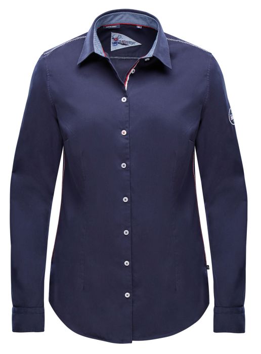 RR Ester Bluse