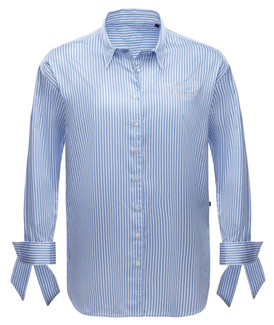 RR Iva Bluse Damen