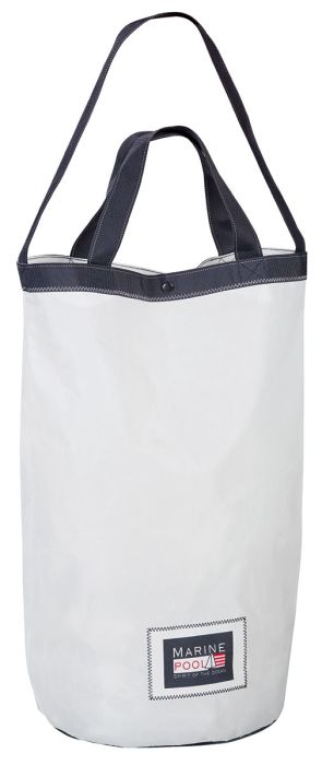 Sail Sea Sack groß
