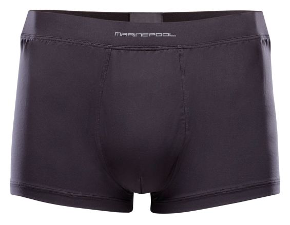 Sailing Trunks