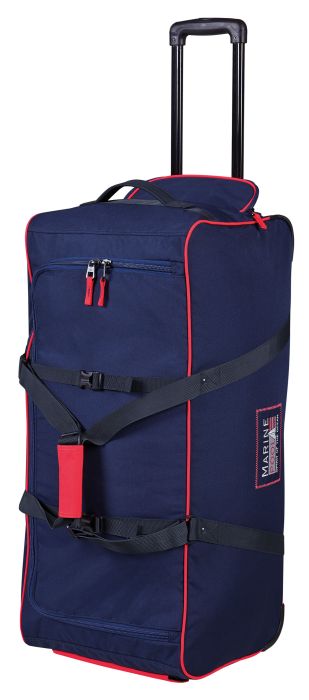 SE Classic Wheeled Bag 140L