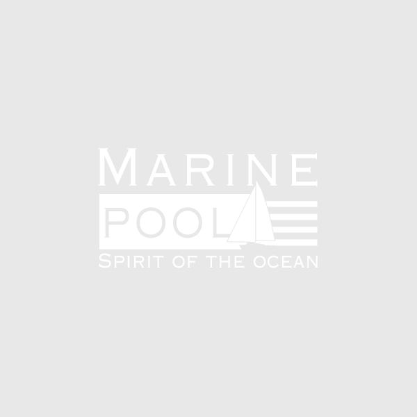 Marinepool Bean Bag
