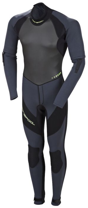 Steamer Neo Herren