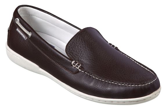 Stresa Slipper Schuhe Herren