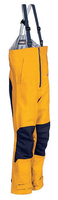Sydney Ocean Segelhose