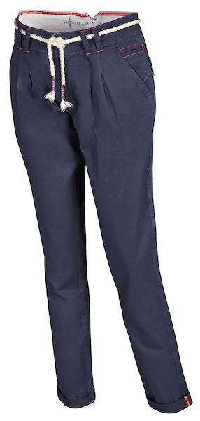 Talia Hose Damen