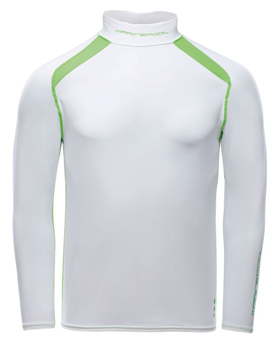 Tarifa Rash Guard Herren