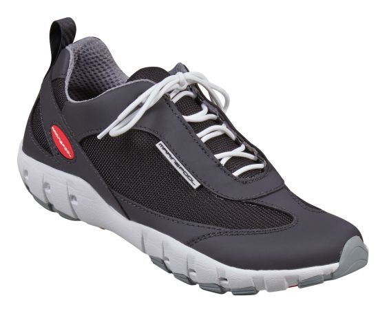 Team Pro Tec Deckschuh