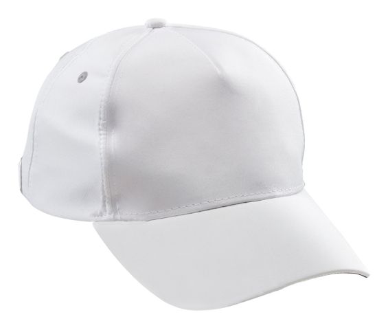 Tec Promo Cap II