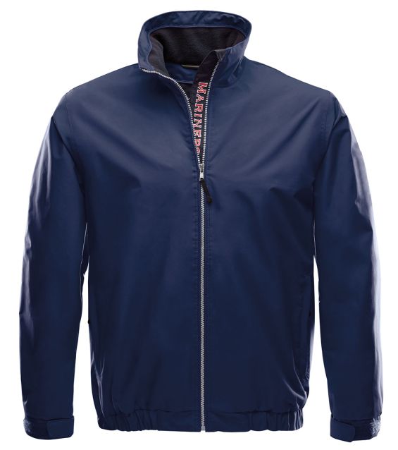 Tempest Jacke Kinder