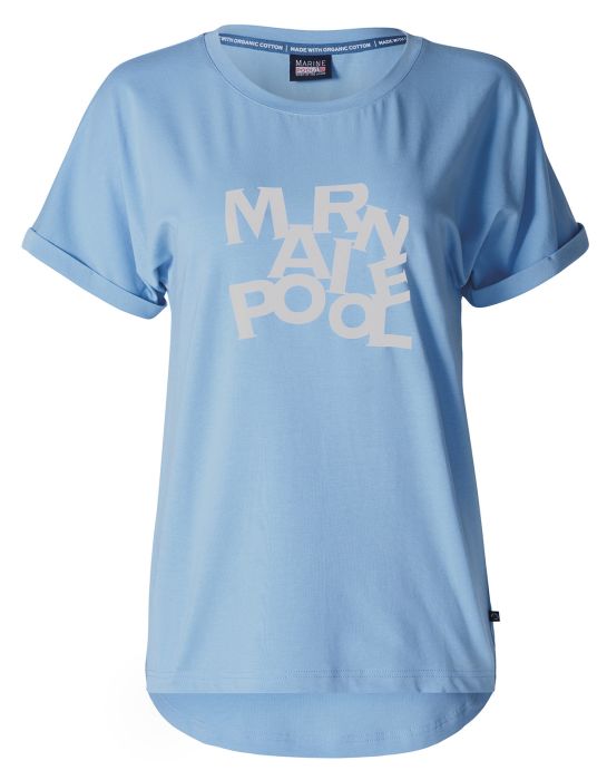 Tilda T Shirt Damen