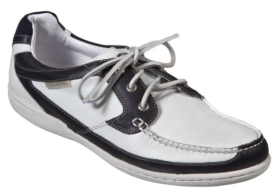 Torbole Classic Moccasin Herren