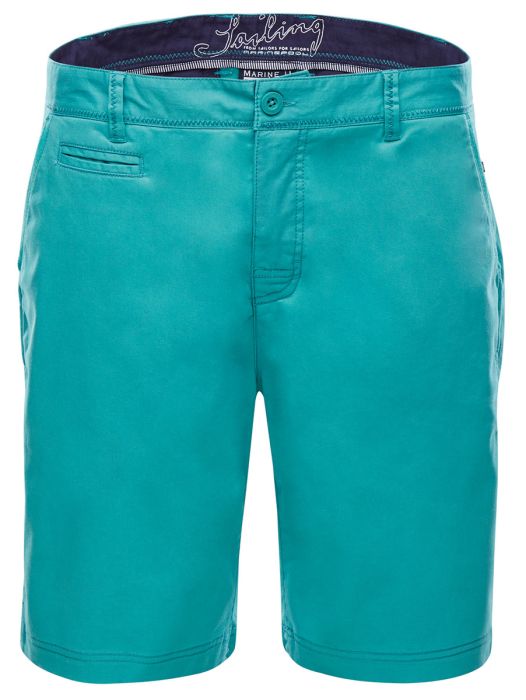 Tygo Crew Bermuda Herren