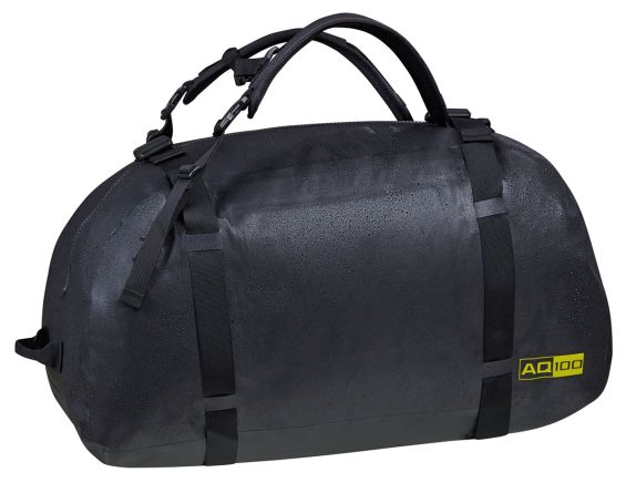 Aqua Series 100