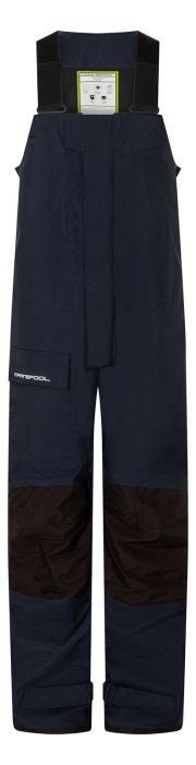 MP Riviera 2L Salopette Herren