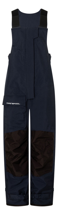 MP Riviera 2L Salopette Damen