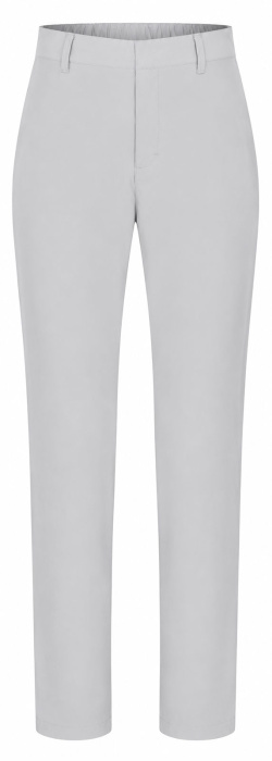 MP Tec Trousers Damen