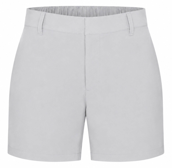 MP Tec Shorts Damen