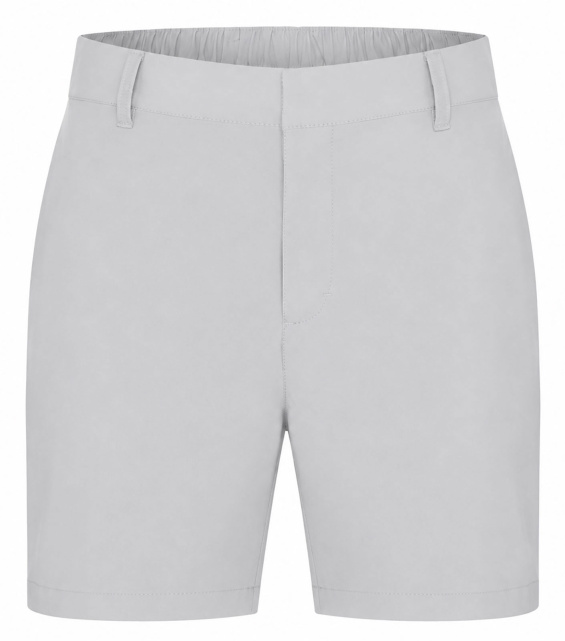 MP Tec Shorts Herren