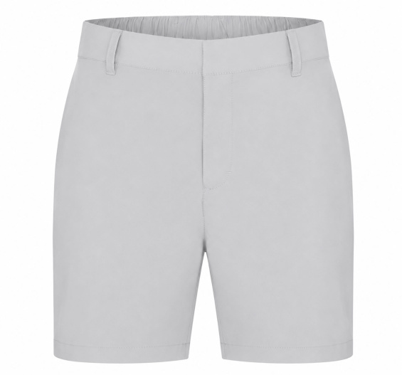 MP Tec Shorts Herren