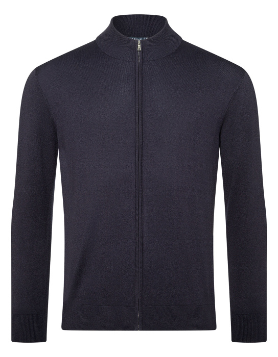 MP Crew Cardigan Light