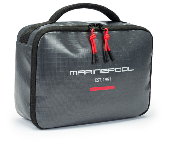 SP World Cosmetic Bag