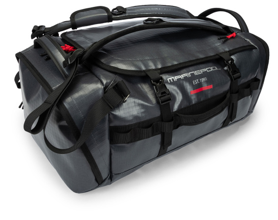 SP World Travel Bag
