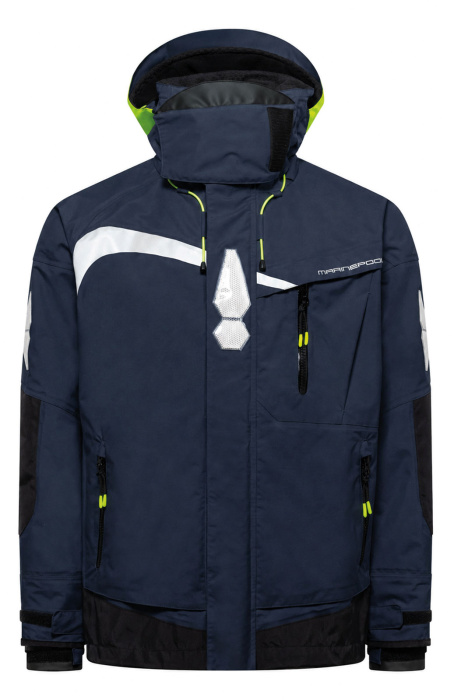 MP Vector 2L Core Offshore Jacke